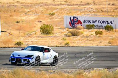 media/Dec-14-2024-Speed Ventures (Sat) [[9e1eaa7b20]]/Blue/Turn 4/